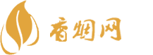 三亚免税店怎么买香烟